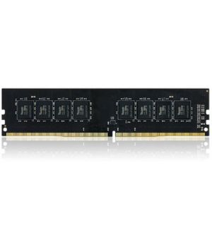TEAM 8 GB DDR4 2400 MHz (TED48G2400C1601)
