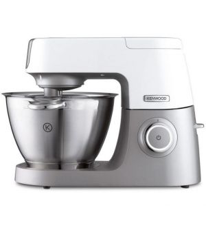 Kenwood KVC5000T Chef Sense