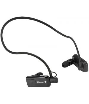 Scosche HFBT200