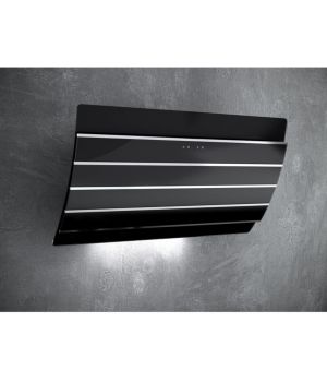 Zirtal Favorit 60 WH