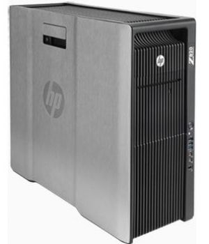 HP Z820 (WM555EA)