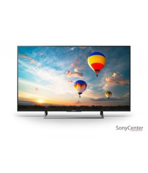 Sony KD-49XE8099
