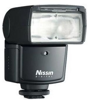 Nissin Speedlite Di466