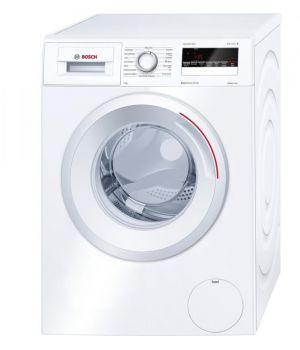 Bosch WAN2426TPL