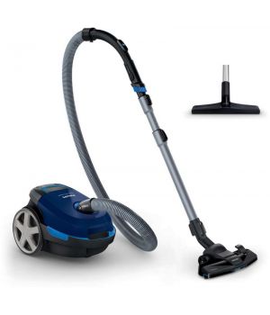 Philips FC8375/09