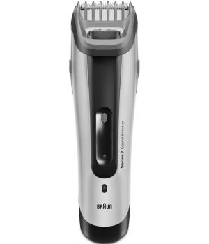 Braun BT 7050