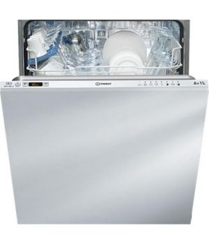 Indesit DIF 16B1A EU