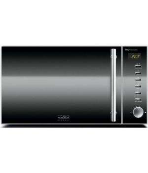 CASO M20 electronic