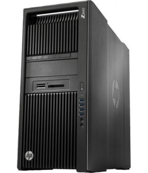 HP Z840 WS (F5G73AV/2)
