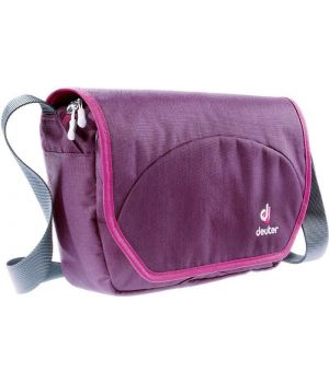 Deuter Carry Out S Blackberry-Dresscode (5032)
