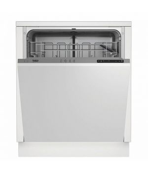 Beko DIN14210