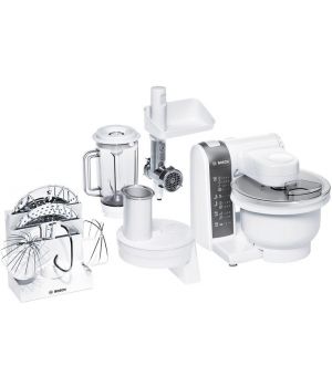 Bosch MUM 4855