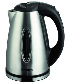 Saturn ST-EK0011