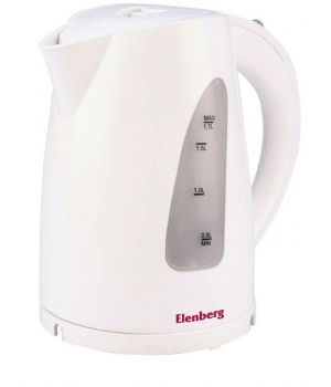 Elenberg KP7102