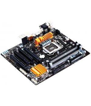 GIGABYTE GA-H97M-D3H