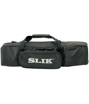 Slik Case 601
