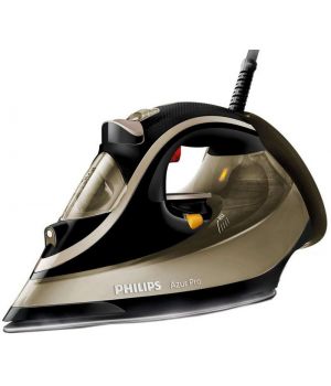 Philips GC4887/00 Azur Pro