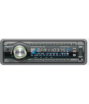 Prology MCA-1020U