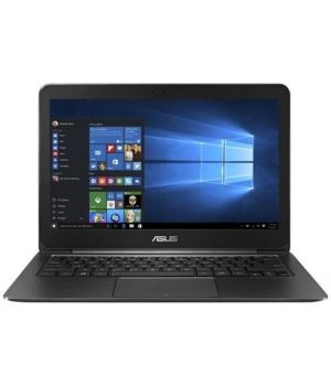 ASUS ZENBOOK UX306UA (UX306UA-UB71)