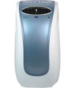 Carrier 51AKP010H