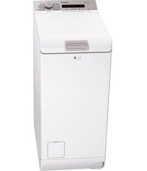 AEG L74270TL