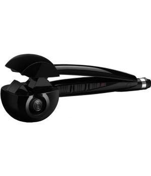 BaByliss Pro Miracurl BAB2665E Perfect Curling Machine