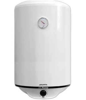Thermor Steatite VM 080 D400-2-BC