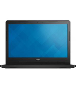 Dell Latitude E3460 (N003L346014EMEA)