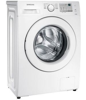 Samsung WF60F4EEW2W