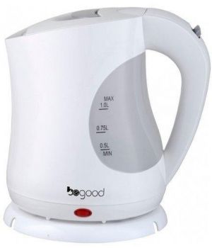 Begood FK 0603