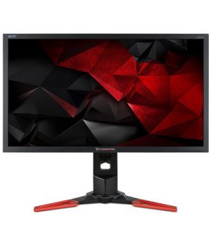 Acer Predator XB281HKbmiprz (UM.PX1EE.001)