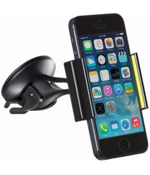Kit Premium Mini Universal, Black/Green (HOLSUCMINI)