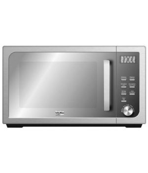 Beko MGF20210X
