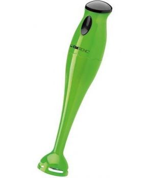 Clatronic SM 3577 Green