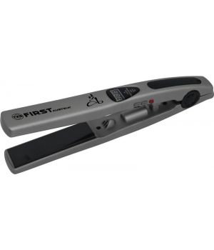 First FA-5658-0