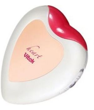 Vitek VT-2244 Heart