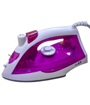 ST 81-180-01