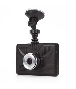 Bellfort GVR510 Cross FHD