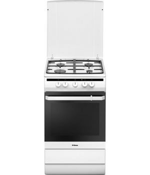 Hansa FCMW53020
