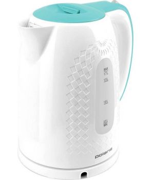 Polaris PWK 1713C Turquoise