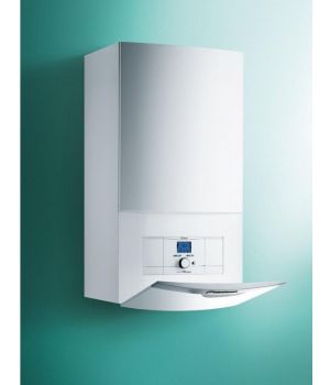 Vaillant turboTEC plus VU INT 362/5-5