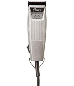 Oster 616 Silver Edition (76616-707)