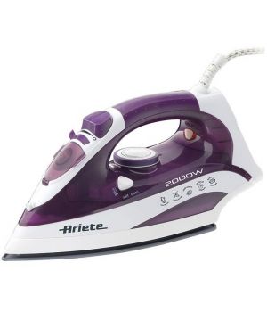 Ariete 6235