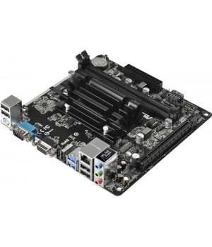 ASRock QC5000M-ITX/PH