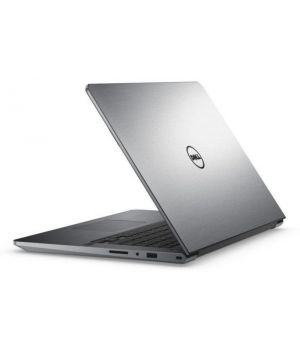 Dell Vostro 5459 (MONET14SKL1703_007_UBU)