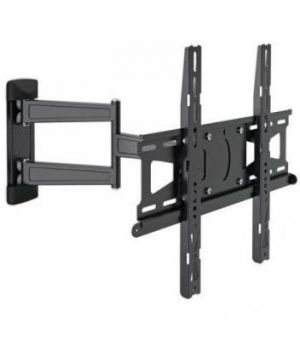 VOGELS M42040 Black