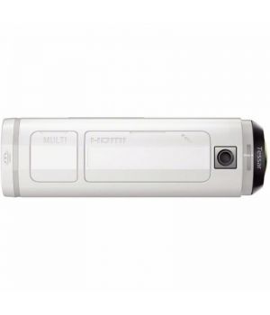 Sony HDR-AS200VB