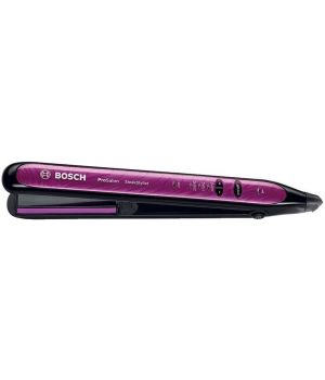 Bosch PHS 9460