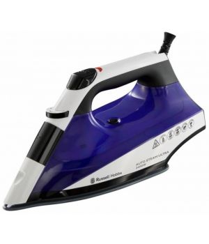 Russell Hobbs Auto Steam Ultra (22523-56)