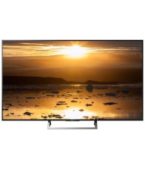 Sony KD-55XE7096